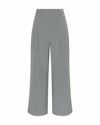 Henrika kostymbyxa laurel wreath