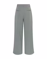 Henrika kostymbyxa laurel wreath