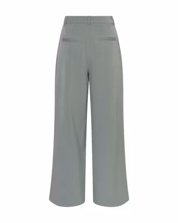 Henrika kostymbyxa laurel wreath