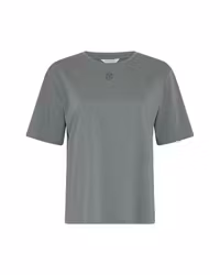 Melea icon t-shirt laurel