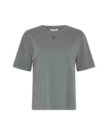 Melea icon t-shirt laurel