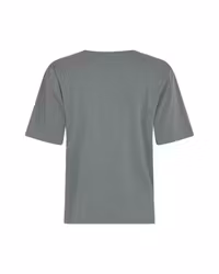 Melea icon t-shirt laurel
