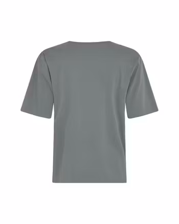 Melea icon t-shirt laurel