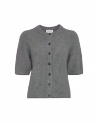 Jinie hope kofta laurel