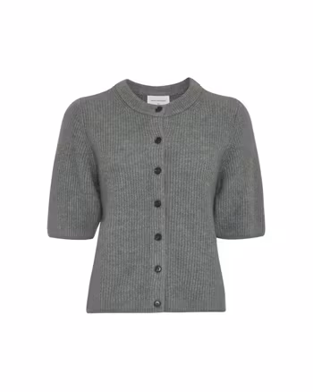 Jinie hope kofta laurel