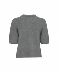 Jinie hope kofta laurel