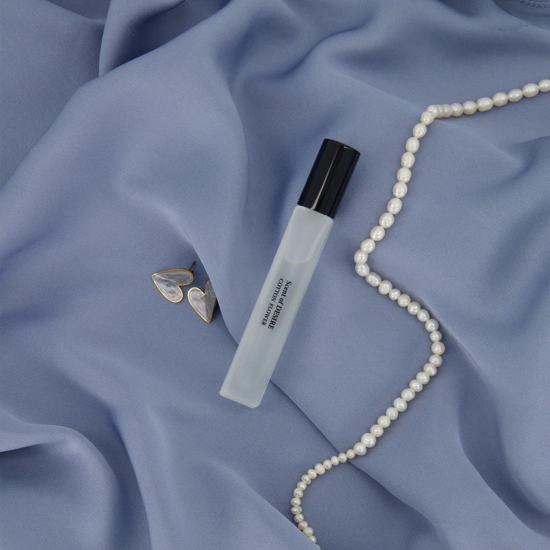 Eau de Parfume Desire