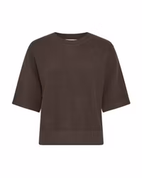 Thamira stickad delicioso