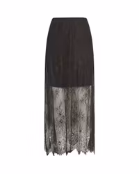 Dusty spetskjol delicioso