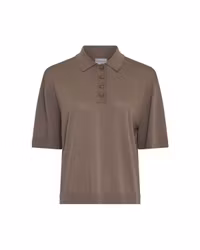 Terine tunnstickad mountain trail