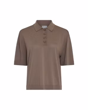 Terine tunnstickad mountain trail