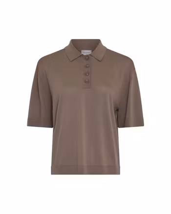 Terine tunnstickad mountain trail