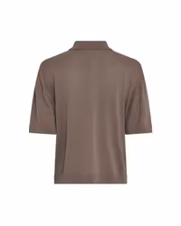 Terine tunnstickad mountain trail