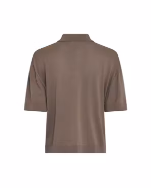 Terine tunnstickad mountain trail