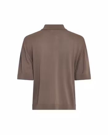 Terine tunnstickad mountain trail