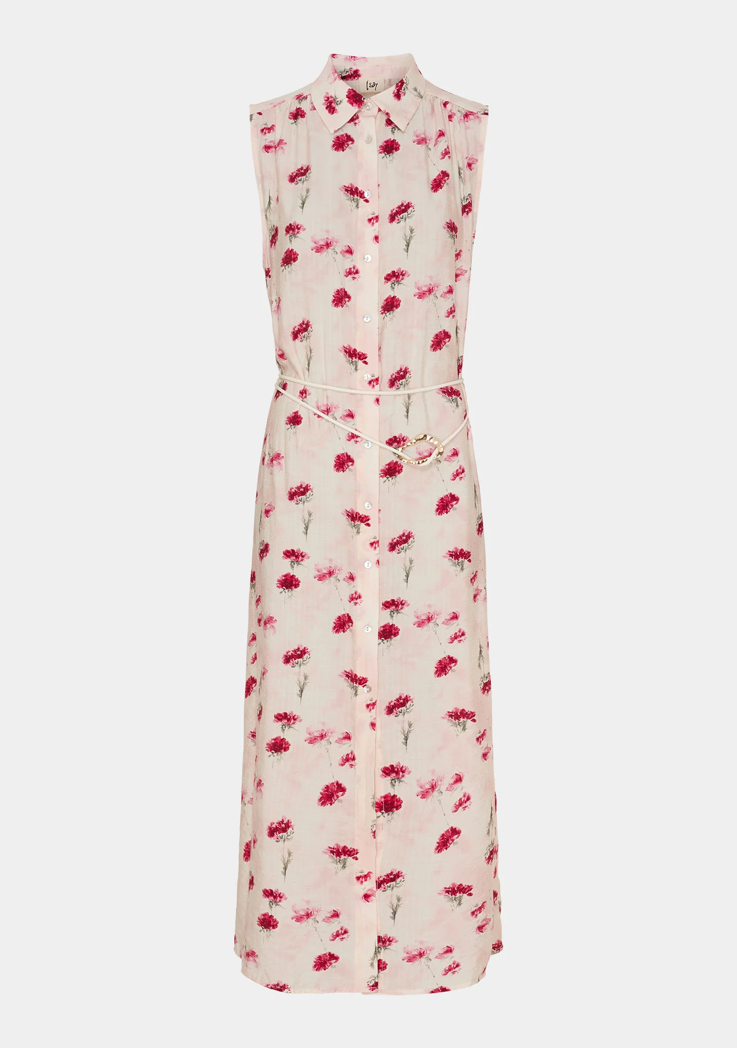 Manny dress romance