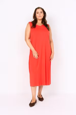 Stella 46 klänning bittersweet