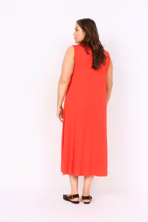 Stella 46 klänning bittersweet