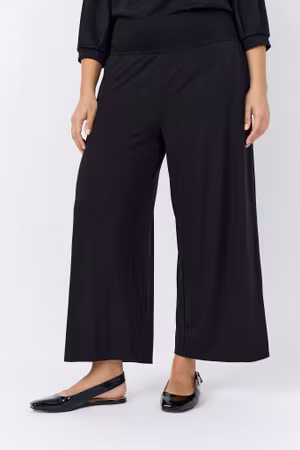 Marla 2 byxa svart