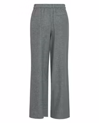 Viana ginia kostymbyxa laurel melange