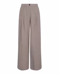 Viana ginia kostymbyxa mount melange