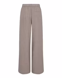 Viana ginia kostymbyxa mount melange