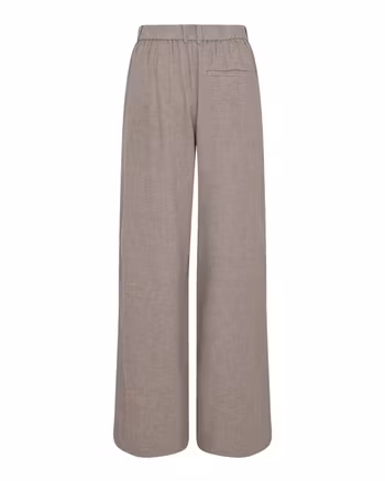 Viana ginia kostymbyxa mount melange