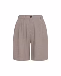 Viana ginia shorts mount melange