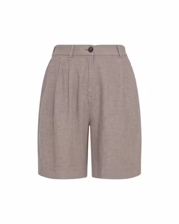 Viana ginia shorts mount melange