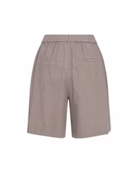 Viana ginia shorts mount melange