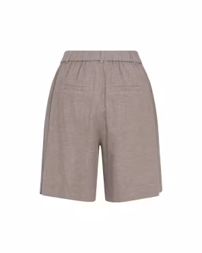 Viana ginia shorts mount melange