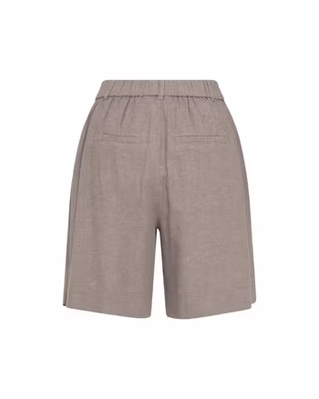 Viana ginia shorts mount melange