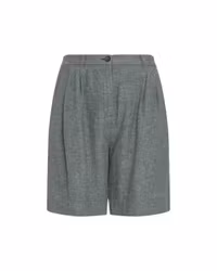 Viana ginia shorts laurel melange