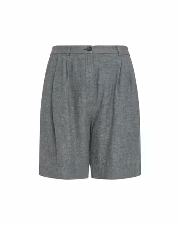 Viana ginia shorts laurel melange