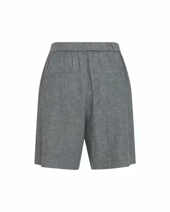 Viana ginia shorts laurel melange