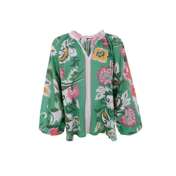 Elvira blus