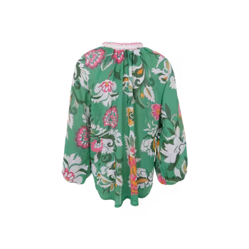 Elvira blus