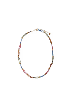 Kathleen halsband