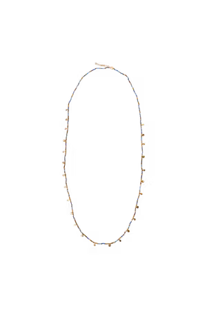 Martine halsband