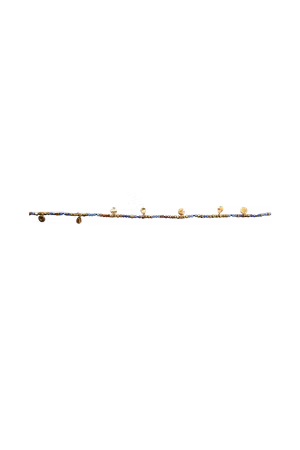 Martine halsband