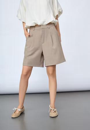 Great shorts sand