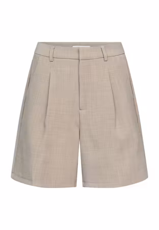 Great shorts sand