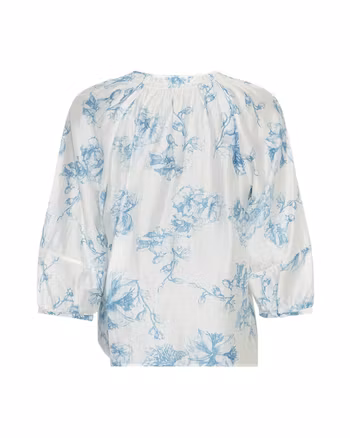 Evangelia blus