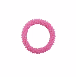 Nanna armband bubble gum