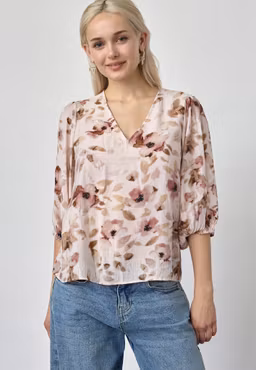 Venita blus