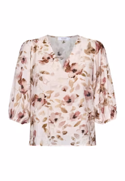 Venita blus