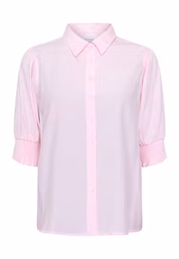 Isola blus rosa