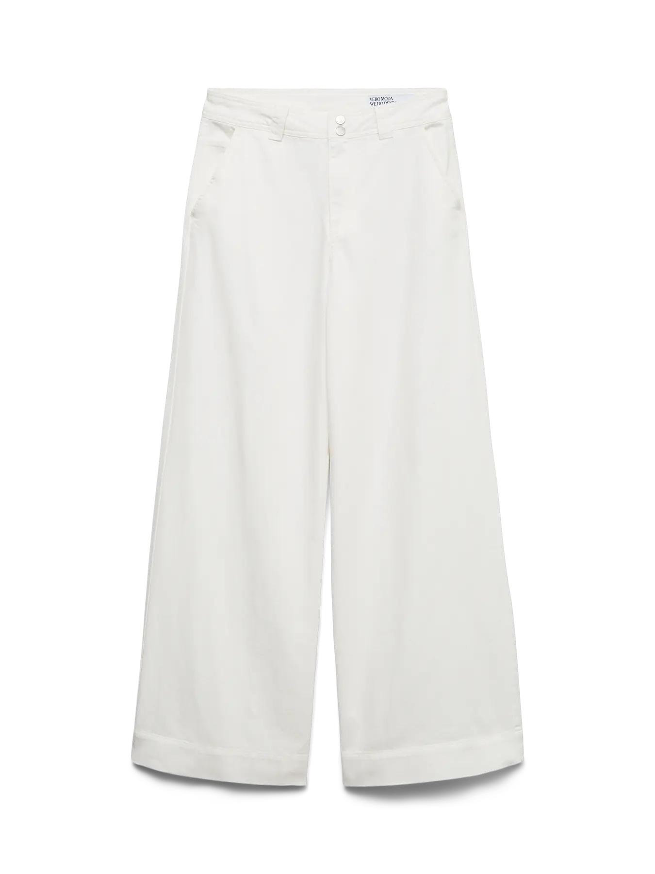 Annet vida jenas bright white