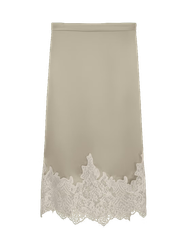 Novi spetskjol sand