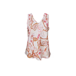 Zelene linne coral